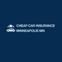 Cheap Car Insurance Saint Paul MN image 1